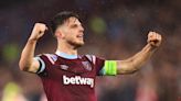 Jack Wilshere hails Declan Rice as the ‘perfect fit’ for Arsenal