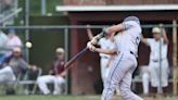 Baseball: John Jay edges Arlington, heads for intradistrict Section 1 final versus Ketcham