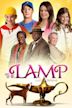 The Lamp (2011 film)