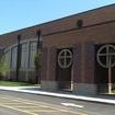 Westminster Christian Academy (Missouri)