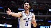 NBA mock draft 2024: Where are Duke’s Jared McCain, UNC’s Harrison Ingram going to be picked?