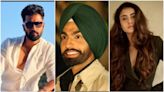 Bigg Boss OTT 3 Weekend Ka Vaar: Vicky Kaushal, Ammy Virk, Shivangi Khedkar To Join Anil Kapoor