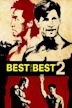 Best of the Best 2 – Der Unbesiegbare