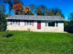 3535 S Hays Dr, Bloomington IN 47403