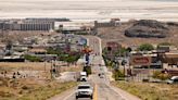 On the Utah-Nevada border, a 'swing city' gears up for 2024