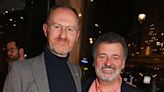 Steven Moffat says friend’s true story inspired West End play The Unfriend