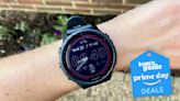 I've tested every Garmin sports watch and this Forerunner 955 for $180 off is the Prime Day deal I'd get