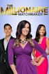 The Millionaire Matchmaker