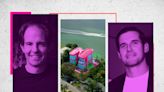 Basking in the spotlight: South Florida developers capitalize on Art Basel Miami Beach