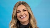 Why Erin Andrews Wants You to Know She Has a Live-in Nanny - E! Online