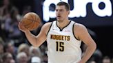 Nikola Jokic cumple los pronósticos y se lleva su tercer MVP de la NBA