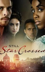 Still Star-Crossed