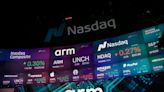 Arm’s Pricey Valuation Ratchets Up Need to Deliver on Earnings