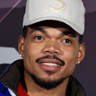 Chance The Rapper