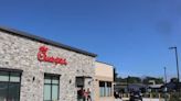 Chick-fil-A mulls its own roundabout to ease traffic in Colonie