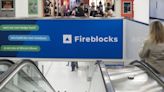 Fireblocks Adds First Clutch of Crypto Safekeeping Firms to Its Global Custodian Program