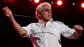 Roger Daltrey habla de “Tommy” en Broadway, el futuro de The Who y cómo es la vida de un rocker a los 80