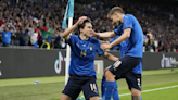 Italy vs Turkey Prediction: Bet on the victory of the Italian national team