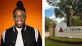 Celebrity Black Chef Invests 7 Figures in Prestigious University to Revive Its Culinary Arts Program