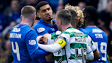 Celtic vs. Rangers live stream: Old Firm prediction, TV channel, where to watch online, start time, odds