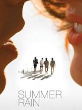 Summer Rain (2006 film)