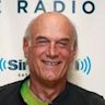 Jesse Ventura