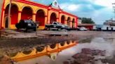 Matan a 3 en fiesta patronal de San Juan Mixtepec; Mixteca de Oaxaca suma 6 asesinatos en 24 horas | El Universal