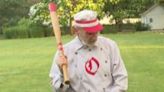 1850s style base ball game to be played at John Deere Historic Site on Saturday