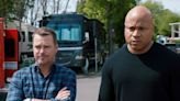 Callen, Sam, Kensi, and Deeks Return for High-Stakes Assignment in 'NCIS: Los Angeles' Season 14!