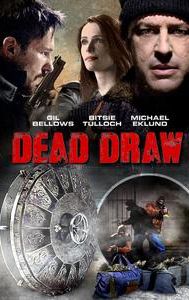 Dead Draw