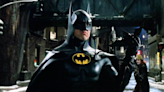 Batman Producer Cites 1989 Movie as Influence on the MCU