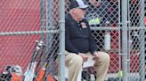 High school softball roundup: West Salem beats Arcadia for big Coulee win