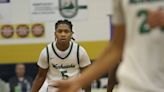 Great Crossing, Lyon County stay 1-2 in Kentucky High School Boys Basketball Media Poll