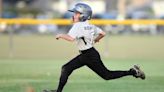 6 things to understand when it comes to pediatric sports injuries