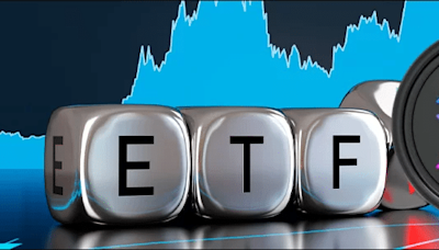 Solana May Explode 9x On Spot Solana ETF Approvals, But XRP And ADA ETFs Are Unlikely, GSR Says