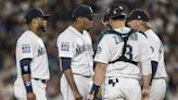 MLB》馬林魚總仔被炒沒關係 他帶出準賽揚強投「高規格」續留