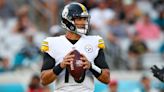 New England Patriots at Pittsburgh Steelers: Predictions, picks and odds for NFL Week 2 matchup