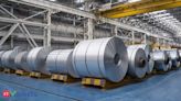 ‘Rally in aluminium co shares may take a pause’