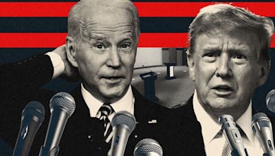 11 Questions We Desperately Want The Candidates To Answer At The First Presidential Debate