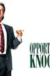 Opportunity Knocks (film)