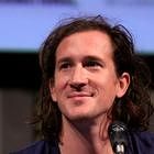 Ian Brennan (writer)