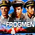 The Frogmen