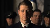 Gotham's Ben McKenzie Lands First Big TV Role Since Playing Jim Gordon