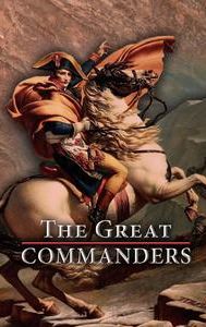 The Great Commanders