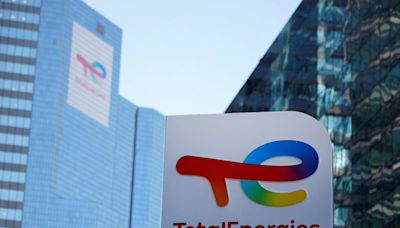 TotalEnergies wins tender for LNG supply to Bulgargaz