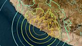 Magnitude 7.0 Earthquake Hits Atiquipa, Peru; No Tsunami Threat