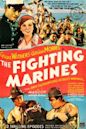 The Fighting Marines