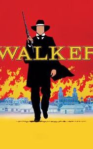 Walker (film)