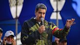 Maduro se torna candidato à reeleição na Venezuela | O TEMPO