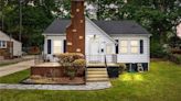 Historical homes you can own in the Winston-Salem area